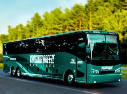 የመሬት ቀንን በዘላቂ ጉዞ ያክብሩ