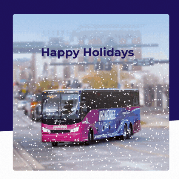 የበዓል ጌትዌይስ