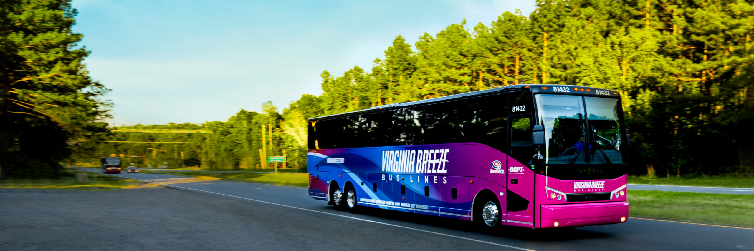 ኮመንዌልዝን ማገናኘት