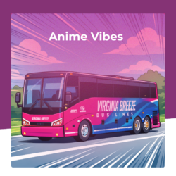 የየካቲት ዕረፍት፣ የእርስዎ መንገድ